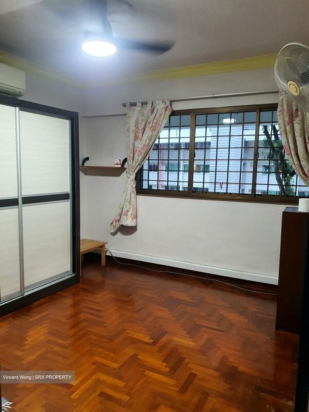 Blk 132 Lorong Ah Soo (Hougang), HDB Executive #528323501